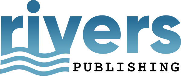 Rivers Publishing